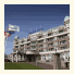 Palace Hotel photo