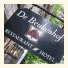 De Beukenhof - Restaurant en Suitehotel