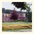 Holland Hotel Bosrand photo
