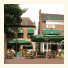 Hotel Ter Stege