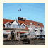 Fletcher Hotel Restaurant De Gelderse Poort photo