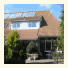 Bed & Breakfast Doeksen