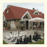 Vakantiepark Tjermelan