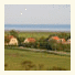 Schipsdune