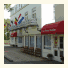 Bed & Breakfast Van Marion