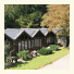 Motel Oostvoorne