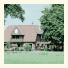 Hotel de Landmarke