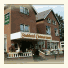 Stadshotel Ootmarsum