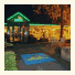 Best Western Hotel de Naaldhof photo