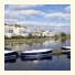 Center Parcs Port Zélande