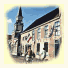 Logement 'De witte klok' photo