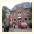 Hotel Saint Vincent
