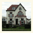 Motel Restaurant Elzenhagen