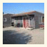 Plattelandappartementen photo
