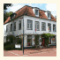 Hotel Jans