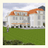 Hampshire Hotel & Spa Savarin