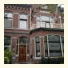 Hotel Villa Margaretha