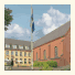 't Klooster van Rilland