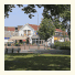 Hotel Het Wapen van Drenthe