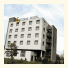 Bastion Hotel Rotterdam / Rhoon photo