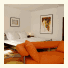 Best Western ART Hotel Rotterdam photo