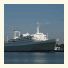 ss Rotterdam Hotel en Restaurants photo