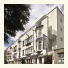 Hotel Breitner photo