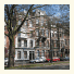 Hotel Van Walsum photo