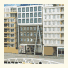 Maritime Hotel