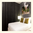 MyCityLofts - Cocoon
