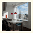MyCityLofts - Skyline Suite photo