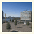 Tulip Inn Rotterdam photo