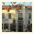 Hampshire Hotel - Avenarius