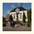Stayokay de Esborg Scheemda