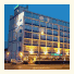 Badhotel Scheveningen photo