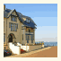 Boulevard Hotel Scheveningen photo