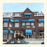 Hotel Duinzicht photo