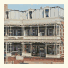 Hotel Hage photo