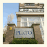 Hotel Plato photo