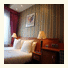 Hotel Sedes photo