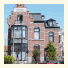 Hotel 't Sonnehuys photo