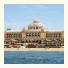 Steigenberger Kurhaus Hotel photo