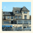 Strandhotel photo