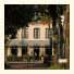 Golden Tulip Graaf Bernstorff photo