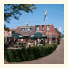 Hotel de Tjattel photo