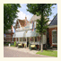 Pension Westerburen photo