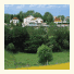 Landhotel Heuvelzicht