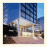 Dorint Hotel Amsterdam Airport