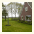 Bed en Breakfast de Strubben