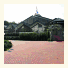 Maxima Hotels Jan van Scorel